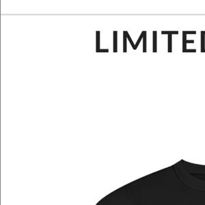 Meet your Posher, Shane